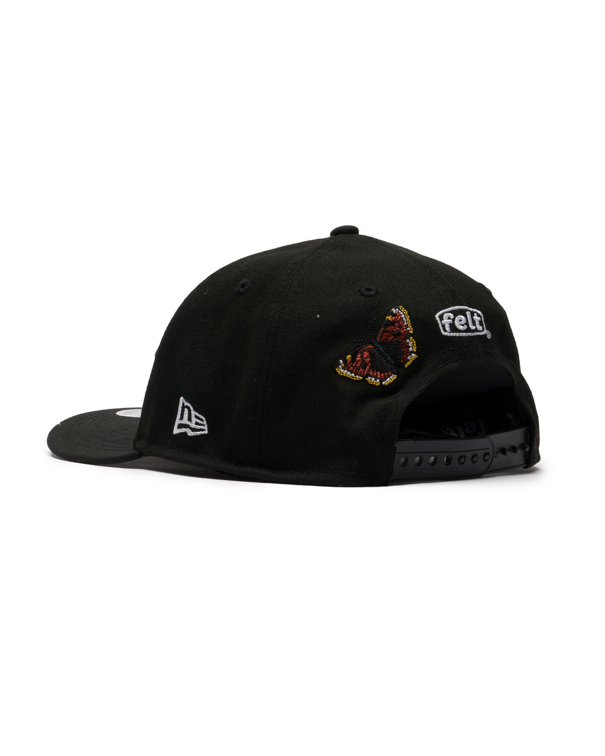 new-era-x-felt-9fifty-cap-new-